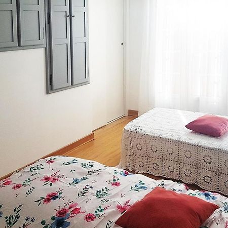 Maison Calme Et Paisible La Faye  Екстер'єр фото